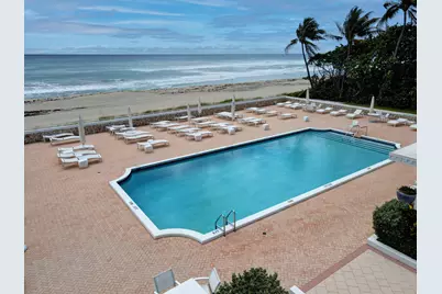 2295 S Ocean Boulevard, Unit #523, Palm Beach, FL 33480 - Photo 4