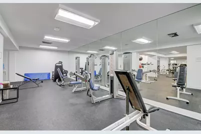 2295 S Ocean Boulevard, Unit #523, Palm Beach, FL 33480 - Photo 46