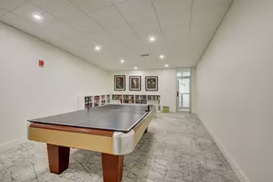 2295 S Ocean Blvd, Palm Beach, FL 33480 - Photo 44