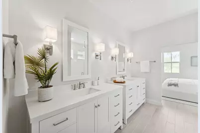 10098 NW Dreamweaver Road, Unit #217, Port Saint Lucie, FL 34987 - Photo 60