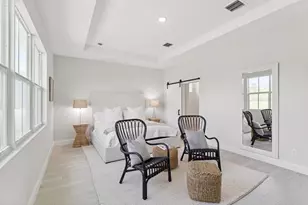 10098 NW Dreamweaver Road Unit, Port Saint Lucie, FL 34987 - Photo 52