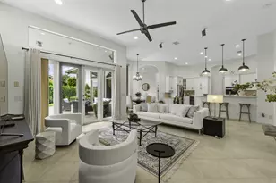 12529 Equine Ln, Wellington, FL 33414 - Photo 8