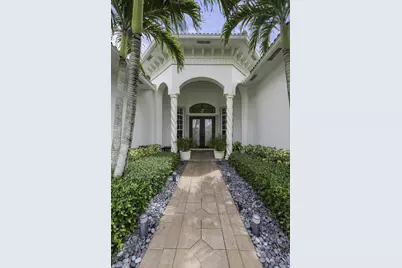 12529 Equine Lane, Wellington, FL 33414 - Photo 2