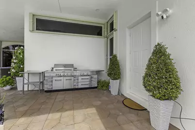 12529 Equine Lane, Wellington, FL 33414 - Photo 28