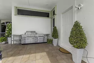 12529 Equine Ln, Wellington, FL 33414 - Photo 28