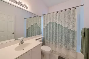 182 SW 164th Ave, Pembroke Pines, FL 33027 - Photo 12