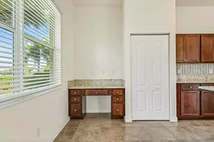 1769 Berkshire Cir SW, Vero Beach, FL 32968 - Photo 10