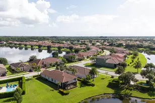 1769 Berkshire Cir SW, Vero Beach, FL 32968 - Photo 62