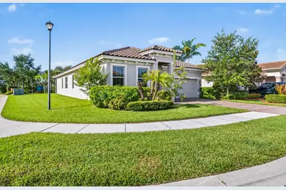 1769 Berkshire Circle SW, Vero Beach, FL 32968 - Photo 28