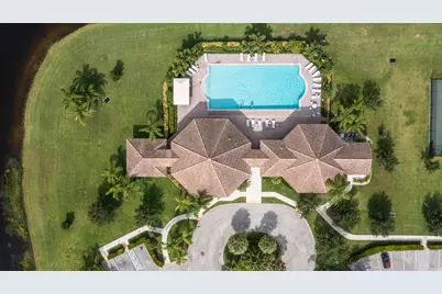 1769 Berkshire Circle SW, Vero Beach, FL 32968 - Photo 78
