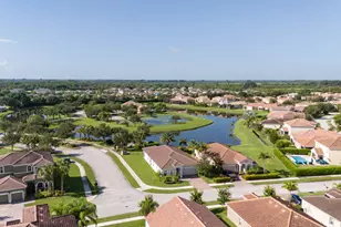 1769 Berkshire Cir SW, Vero Beach, FL 32968 - Photo 76