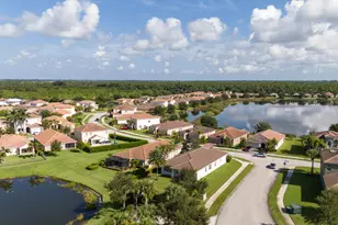 1769 Berkshire Cir SW, Vero Beach, FL 32968 - Photo 56