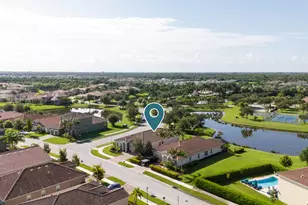 1769 Berkshire Cir SW, Vero Beach, FL 32968 - Photo 70