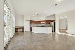 1769 Berkshire Cir SW, Vero Beach, FL 32968 - Photo 40