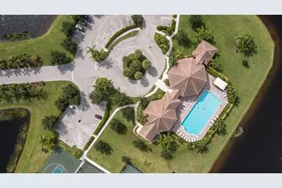 1769 Berkshire Circle SW, Vero Beach, FL 32968 - Photo 80