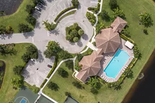 1769 Berkshire Cir SW, Vero Beach, FL 32968 - Photo 80