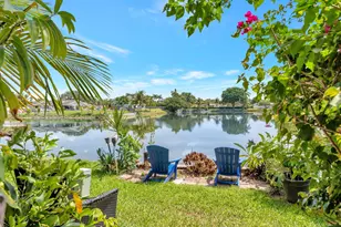 814 Banks Rd, Coconut Creek, FL 33063 - Photo 34