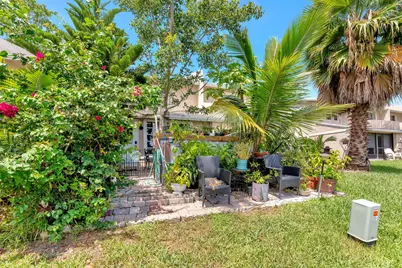 814 Banks Road, Coconut Creek, FL 33063 - Photo 38