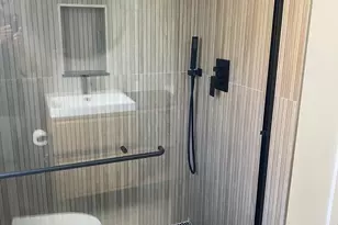 3960 Oaks Clubhouse Dr, Pompano Beach, FL 33069 - Photo 24