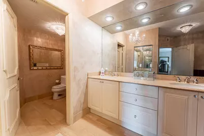 3740 S Ocean Boulevard, Unit #709, Highland Beach, FL 33487 - Photo 24