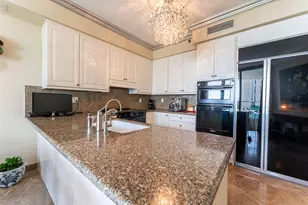3740 S Ocean Blvd, Highland Beach, FL 33487 - Photo 12