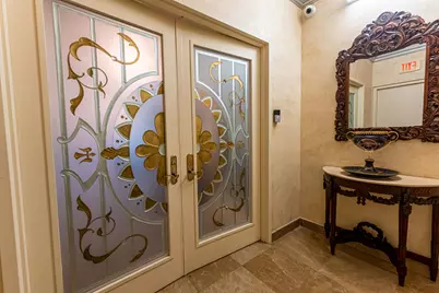 3740 S Ocean Boulevard, Unit #709, Highland Beach, FL 33487 - Photo 36