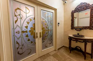 3740 S Ocean Blvd, Highland Beach, FL 33487 - Photo 36