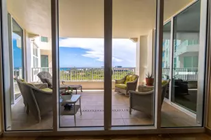 3740 S Ocean Blvd, Highland Beach, FL 33487 - Photo 26