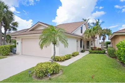 197 Ridge Road, Jupiter, FL 33477 - Photo 2