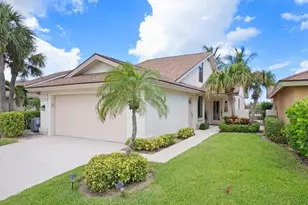 197 Ridge Rd, Jupiter, FL 33477 - Photo 2