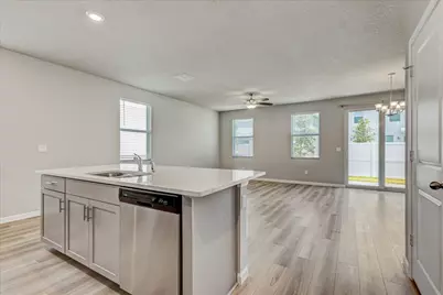 259 Osprey Preserve Boulevard, Jensen Beach, FL 34957 - Photo 10