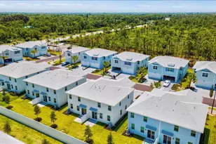 259 Osprey Preserve Blvd, Jensen Beach, FL 34957 - Photo 46