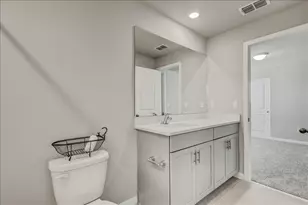 259 Osprey Preserve Blvd, Jensen Beach, FL 34957 - Photo 24