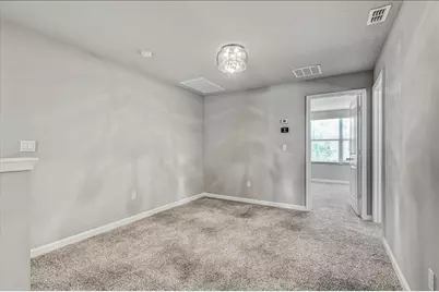 259 Osprey Preserve Boulevard, Jensen Beach, FL 34957 - Photo 18