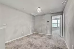 259 Osprey Preserve Blvd, Jensen Beach, FL 34957 - Photo 18