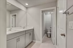 259 Osprey Preserve Blvd, Jensen Beach, FL 34957 - Photo 38