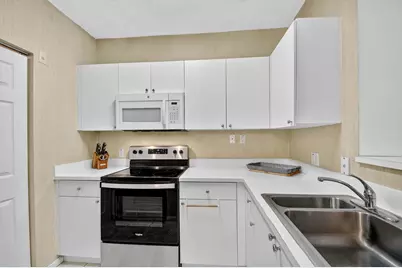 11740 Saint Andrews Place, Unit #206, Wellington, FL 33414 - Photo 10