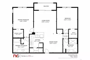 11740 St Andrews Place, Wellington, FL 33414 - Photo 64