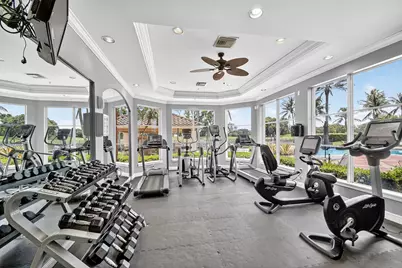 11740 Saint Andrews Place, Unit #206, Wellington, FL 33414 - Photo 42