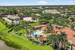 11740 St Andrews Place, Wellington, FL 33414 - Photo 56