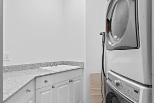 12442 Equine Ln, Wellington, FL 33414 - Photo 48