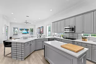 12442 Equine Ln, Wellington, FL 33414 - Photo 10