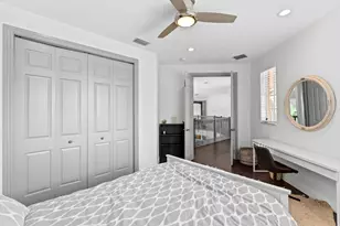 12442 Equine Ln, Wellington, FL 33414 - Photo 32