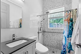 12442 Equine Ln, Wellington, FL 33414 - Photo 28
