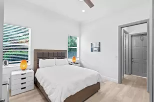 12442 Equine Ln, Wellington, FL 33414 - Photo 26