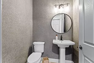 12442 Equine Ln, Wellington, FL 33414 - Photo 24