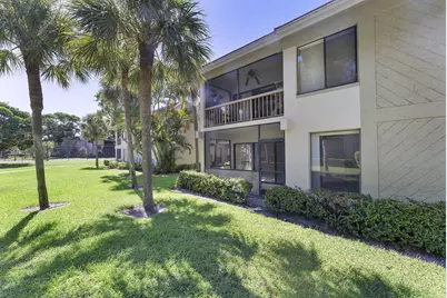 159 NW 70th Street #603, Boca Raton, FL 33487 - Photo 32