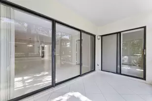 159 NW 70th St, Boca Raton, FL 33487 - Photo 26