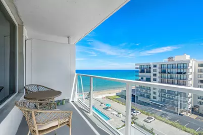 3450 S Ocean Boulevard, Unit #714, Palm Beach, FL 33480 - Photo 24