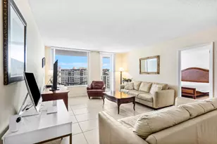 3450 S Ocean Blvd Unit, Palm Beach, FL 33480 - Photo 12